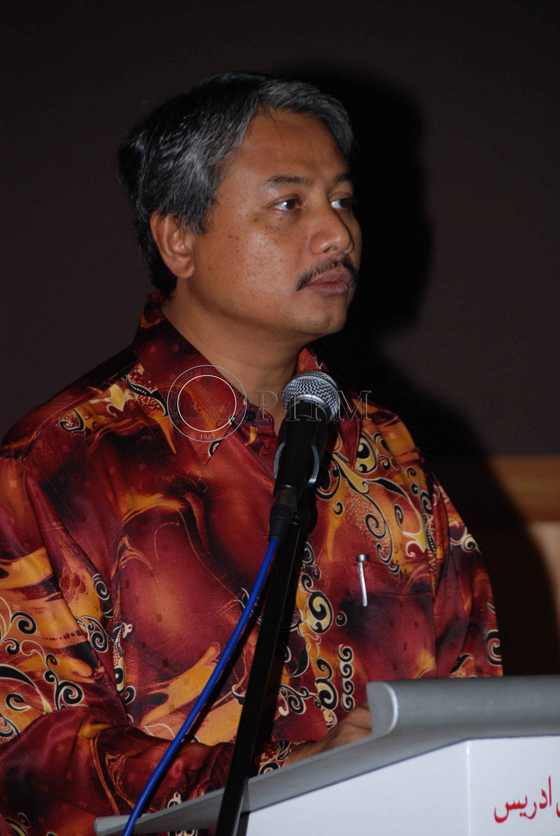 PTPM 11 90 KOLOKIUM DSC 0361